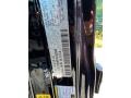 Black - Wrangler 4-Door Sport S 4x4 Photo No. 27