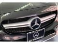 2020 Graphite Grey Metallic Mercedes-Benz C AMG 43 4Matic Cabriolet  photo #29