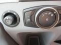 Pewter Controls Photo for 2016 Ford Transit #146479626