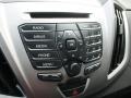Pewter Controls Photo for 2016 Ford Transit #146479702