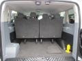 Pewter Trunk Photo for 2016 Ford Transit #146479757