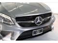 2019 Selenite Grey Metallic Mercedes-Benz GLE 43 AMG 4Matic Coupe  photo #30