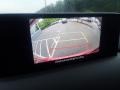 Soul Red Crystal Metallic - CX-5 S AWD Photo No. 20