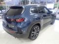 Ingot Blue Mica - CX-50 S Premium Plus AWD Photo No. 2