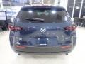 Ingot Blue Mica - CX-50 S Premium Plus AWD Photo No. 3