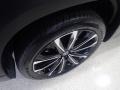 Ingot Blue Mica - CX-50 S Premium Plus AWD Photo No. 9