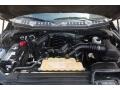 2018 Shadow Black Ford F150 XLT SuperCrew  photo #29