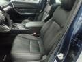 2023 Ingot Blue Mica Mazda CX-50 S Premium Plus AWD  photo #10