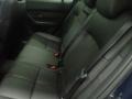 Ingot Blue Mica - CX-50 S Premium Plus AWD Photo No. 11