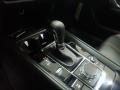 2023 Ingot Blue Mica Mazda CX-50 S Premium Plus AWD  photo #16