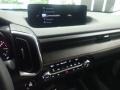 Ingot Blue Mica - CX-50 S Premium Plus AWD Photo No. 17