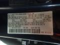 Ingot Blue Mica - CX-50 S Premium Plus AWD Photo No. 18