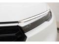 2024 Platinum White Pearl Honda CR-V LX  photo #5