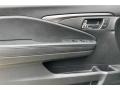 2020 Modern Steel Metallic Honda Pilot EX-L AWD  photo #11