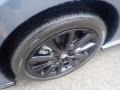 Polymetal Gray Metallic - Mazda3 2.5 Turbo Hatchback Photo No. 10