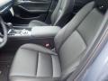 Polymetal Gray Metallic - Mazda3 2.5 Turbo Hatchback Photo No. 11