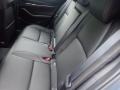 Polymetal Gray Metallic - Mazda3 2.5 Turbo Hatchback Photo No. 12
