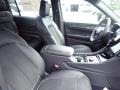 Baltic Gray Metallic - Grand Cherokee L Altitude 4x4 Photo No. 10