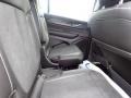 Baltic Gray Metallic - Grand Cherokee L Altitude 4x4 Photo No. 11