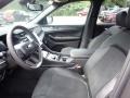 Baltic Gray Metallic - Grand Cherokee L Altitude 4x4 Photo No. 13