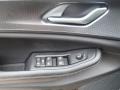 Baltic Gray Metallic - Grand Cherokee L Altitude 4x4 Photo No. 15