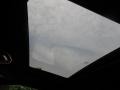 Baltic Gray Metallic - Grand Cherokee L Altitude 4x4 Photo No. 16