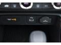2024 Platinum White Pearl Honda CR-V LX  photo #23