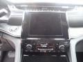 Baltic Gray Metallic - Grand Cherokee L Altitude 4x4 Photo No. 18