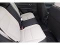 2024 Platinum White Pearl Honda CR-V LX  photo #26