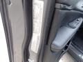 Baltic Gray Metallic - Grand Cherokee L Altitude 4x4 Photo No. 20