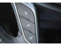 Jet Black Steering Wheel Photo for 2018 Cadillac XT5 #146482123