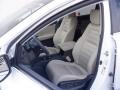Ivory Front Seat Photo for 2020 Honda CR-V #146482297