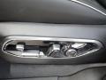 Diamond Black Crystal Pearl - Grand Cherokee Summit Reserve 4WD Photo No. 15