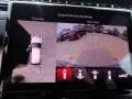 Diamond Black Crystal Pearl - Grand Cherokee Summit Reserve 4WD Photo No. 17
