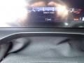 Diamond Black Crystal Pearl - Grand Cherokee Summit Reserve 4WD Photo No. 18