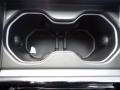 Diamond Black Crystal Pearl - Grand Cherokee Summit Reserve 4WD Photo No. 19