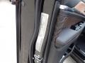 Diamond Black Crystal Pearl - Grand Cherokee Summit Reserve 4WD Photo No. 20