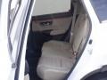 Ivory Rear Seat Photo for 2020 Honda CR-V #146482629