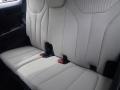 Rear Seat of 2024 Palisade Calligraphy AWD
