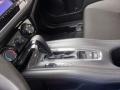 2020 Modern Steel Metallic Honda HR-V LX AWD  photo #18