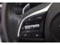 Black Steering Wheel Photo for 2020 Hyundai Genesis #146483221