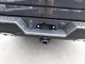 2023 Dark Ash Metallic Chevrolet Silverado 1500 Custom Trail Boss Crew Cab 4x4  photo #15