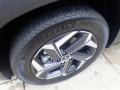 2024 Phantom Black Hyundai Tucson SEL Plug-In Hybrid AWD  photo #10