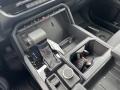 10 Speed Automatic 2023 Toyota Tundra SR5 CrewMax 4x4 Transmission
