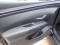 2024 Phantom Black Hyundai Tucson SEL Plug-In Hybrid AWD  photo #15