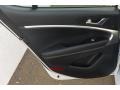 Black Door Panel Photo for 2020 Hyundai Genesis #146483579
