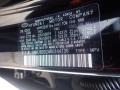 2024 Phantom Black Hyundai Tucson SEL Plug-In Hybrid AWD  photo #18