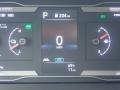 2024 Phantom Black Hyundai Tucson SEL Plug-In Hybrid AWD  photo #19