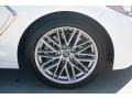 2020 Uyuni White Hyundai Genesis G70  photo #35