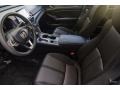 Black Interior Photo for 2019 Honda Accord #146484787